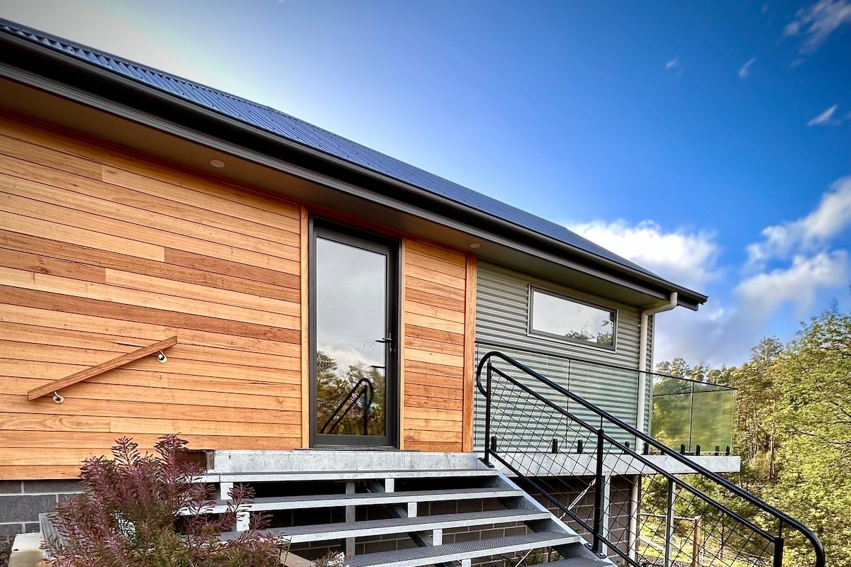 Devil Inn – Derby gallery image 2