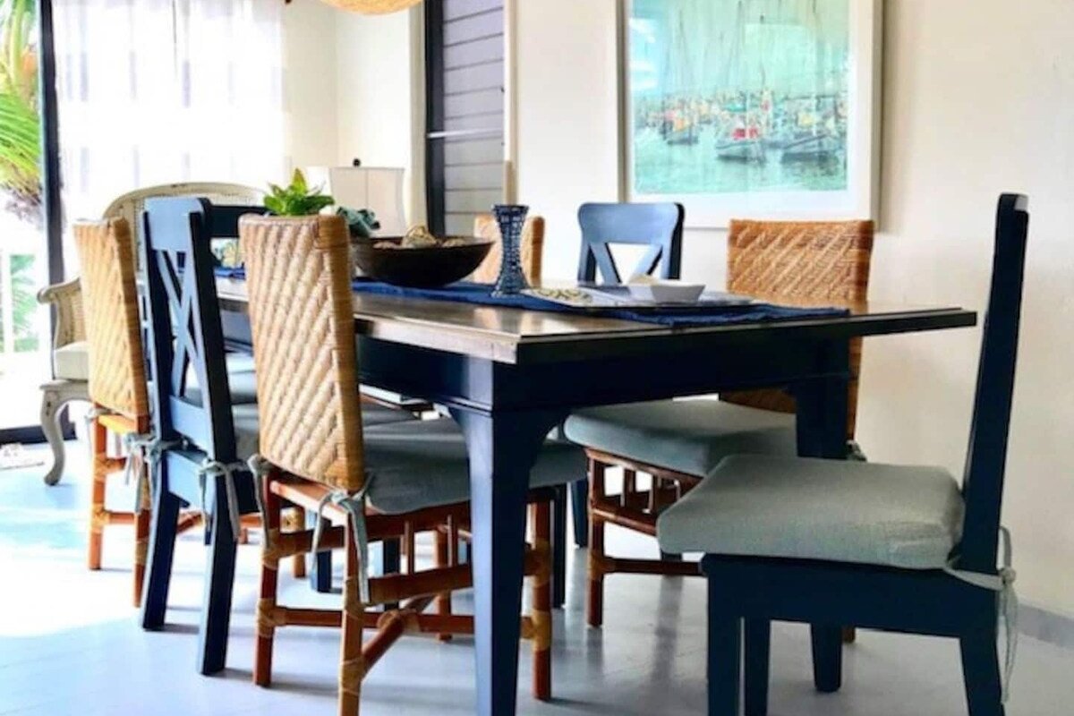 Holiday Time @ Le Reve Beach House & Casita gallery image 5