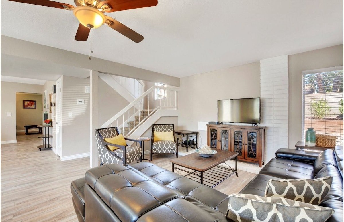 Ohana Retreat gallery image 3