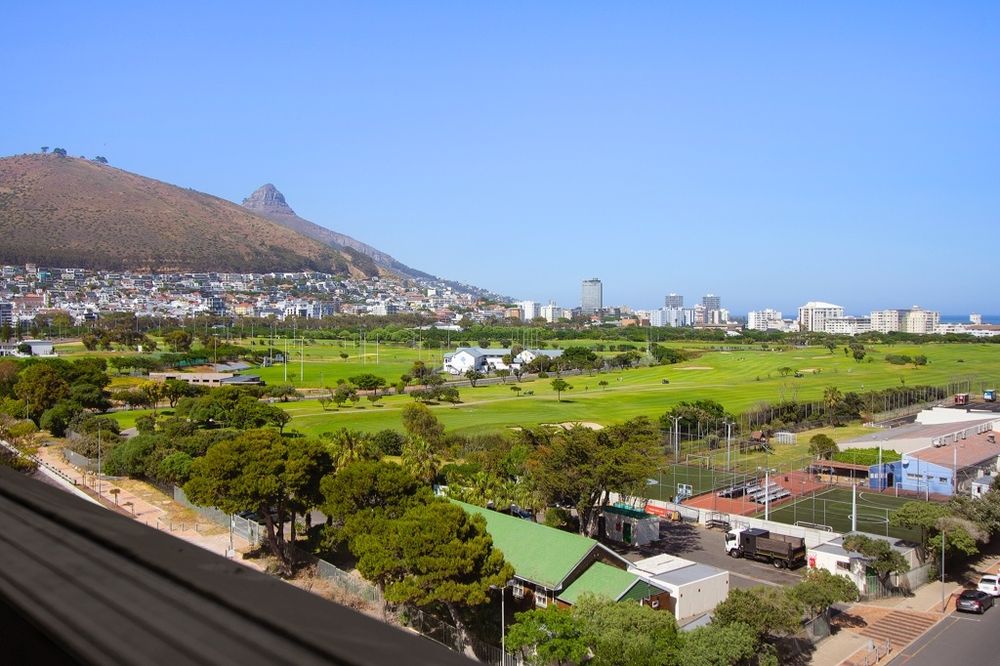 Seahill Lux Apartment 1