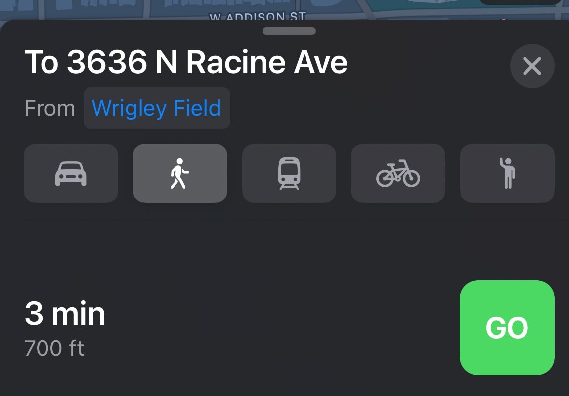 2-story condo / 3-Minute walk to Wrigley Field gallery image 4