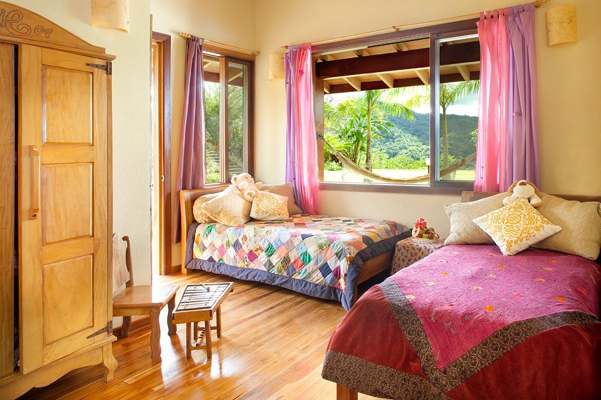 Casa Colibri gallery image 2