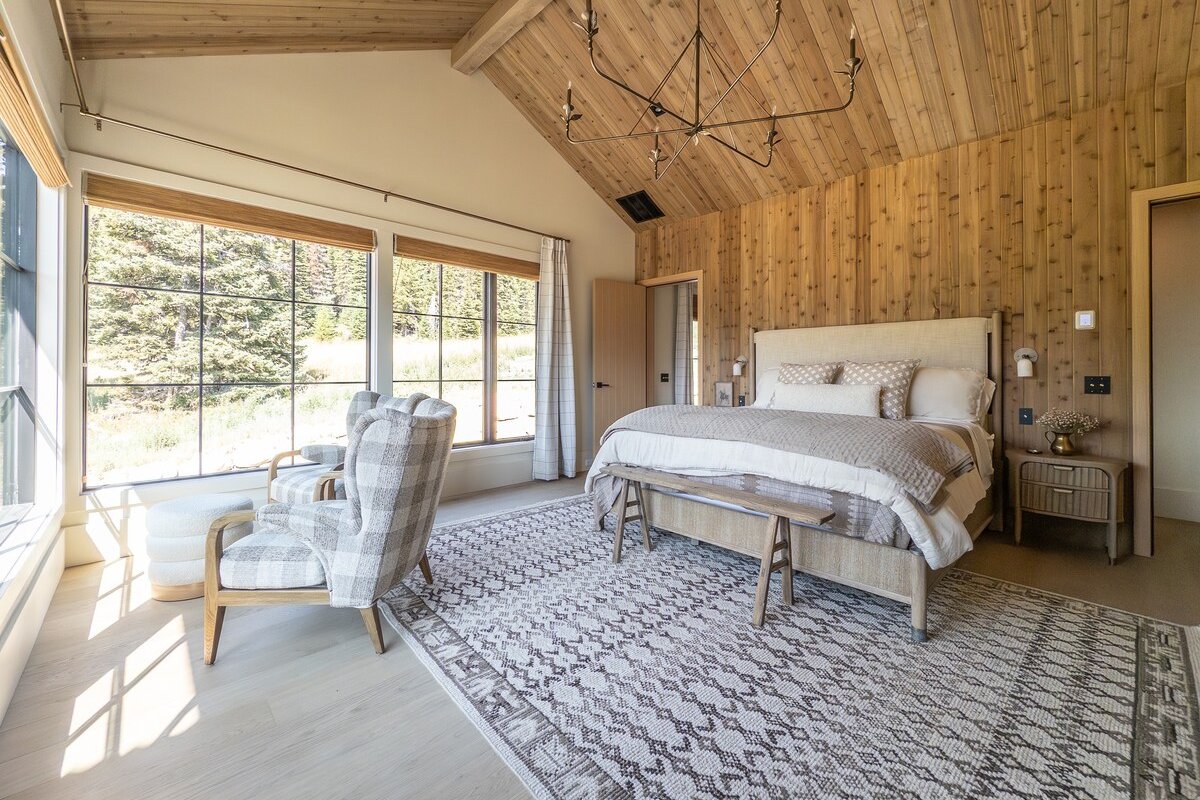 Skyehaus gallery image 5