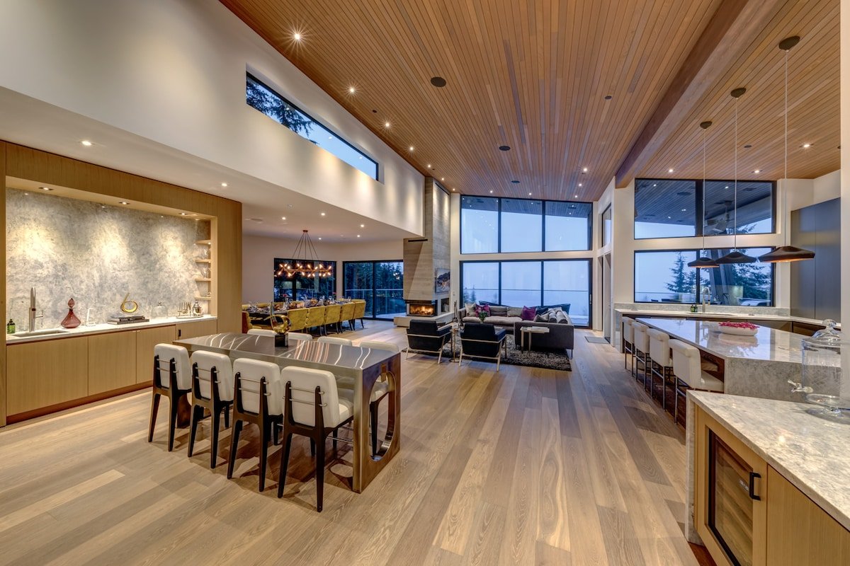 Heritage Peaks Estate Kadenwood gallery image 2