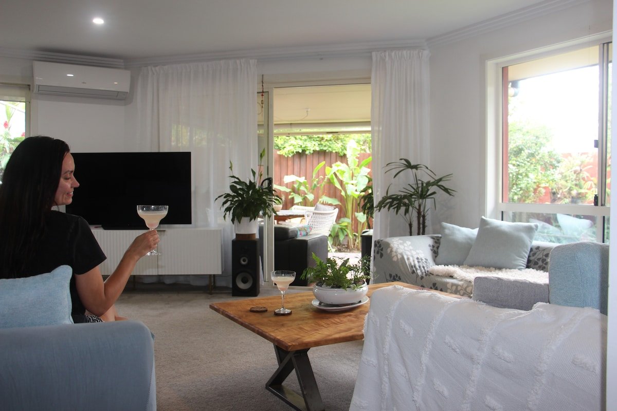 Byron Bay Bliss Home gallery image 4