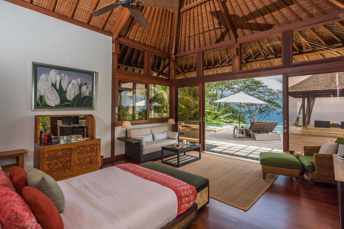 Casa Bellavia gallery image 5