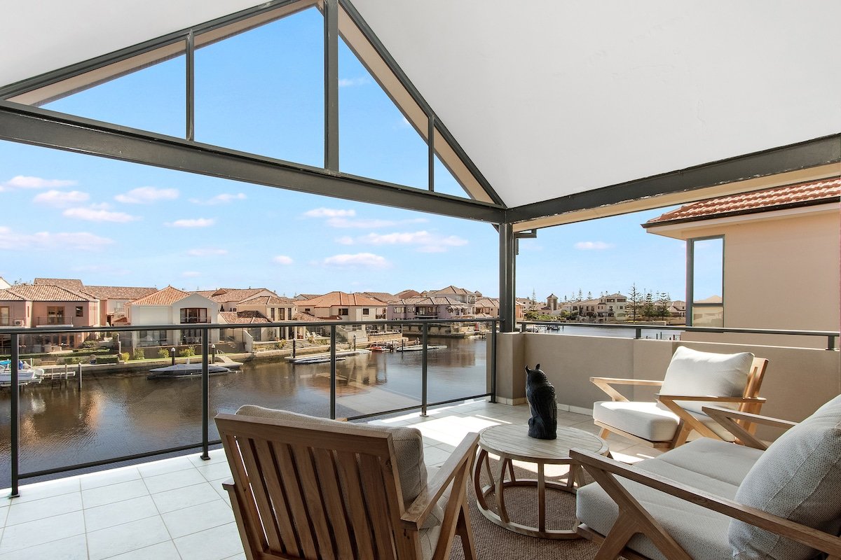 Wannanup Waters gallery image 5