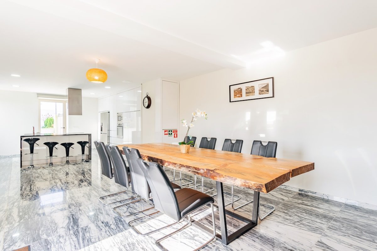 Casa Donana gallery image 4