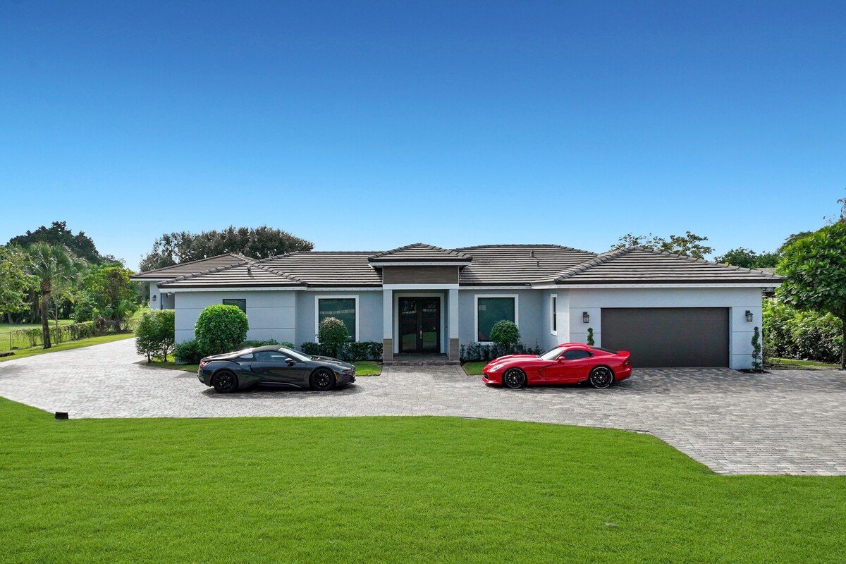 NEW Fort Lauderdale Paradise Getaway! gallery image 3