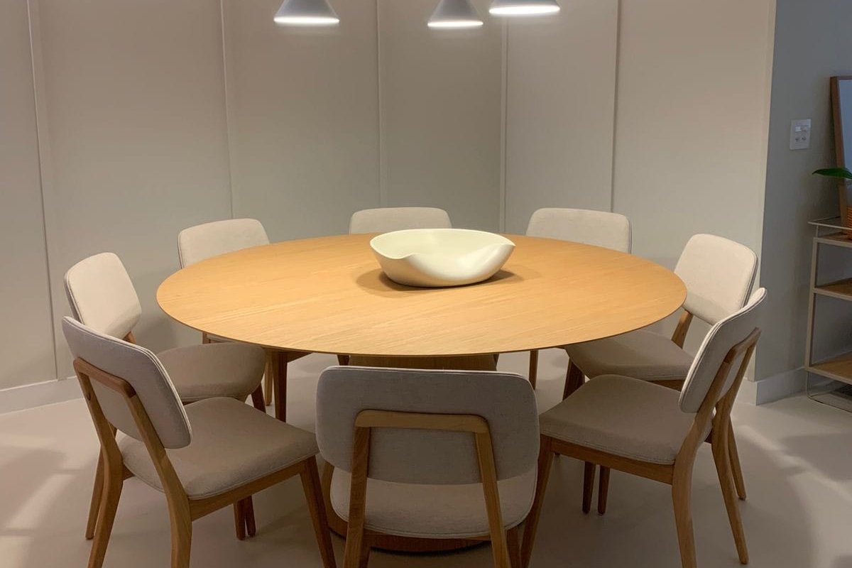 Modern, Safe, 5min walk to beach gallery image 5