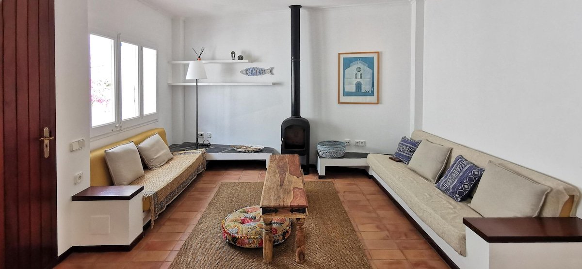 apartment in the town heart gallery image 4