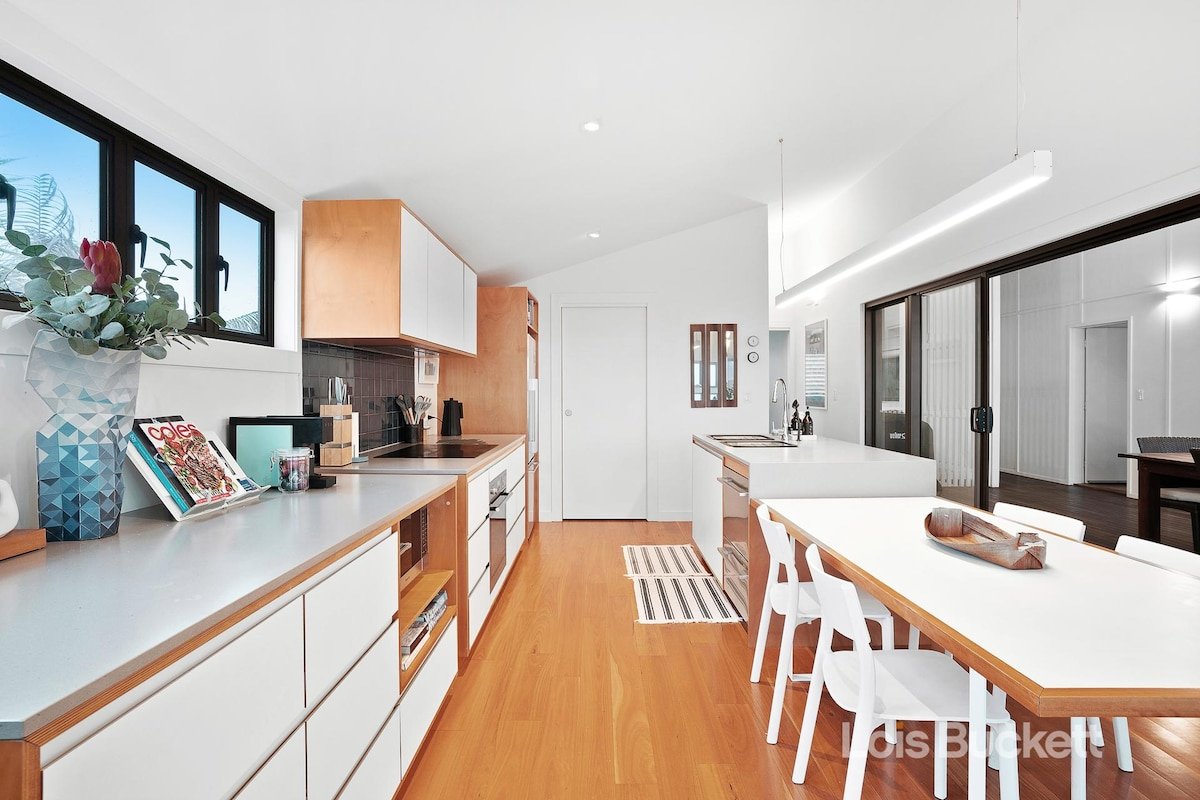 The Lennoxhaus gallery image 3