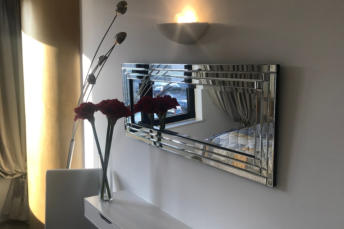 2 Bed 2 Bathroom Gloucester Road gallery image 4