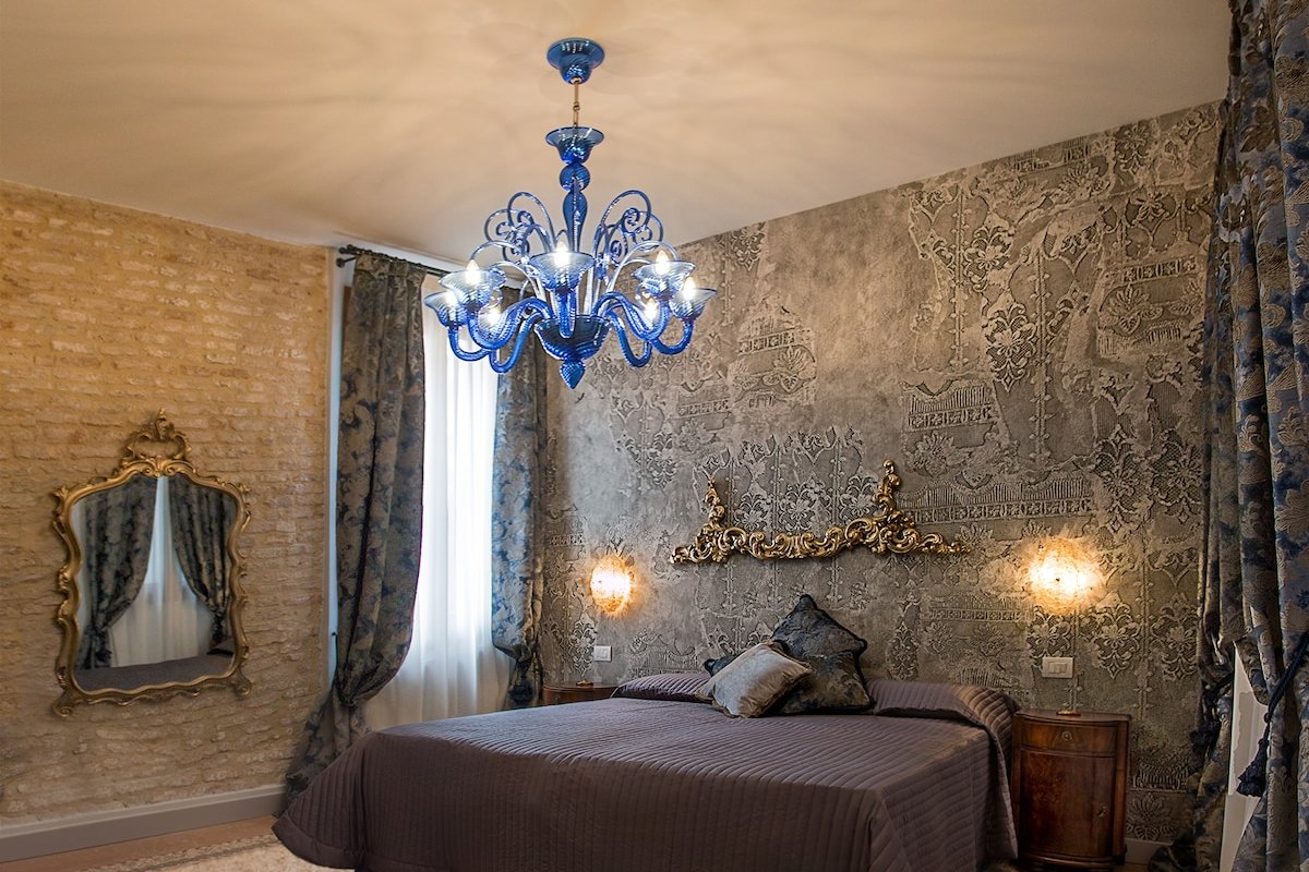 San Marco Luxury ,Sharm apt: Muneghe gallery image 3