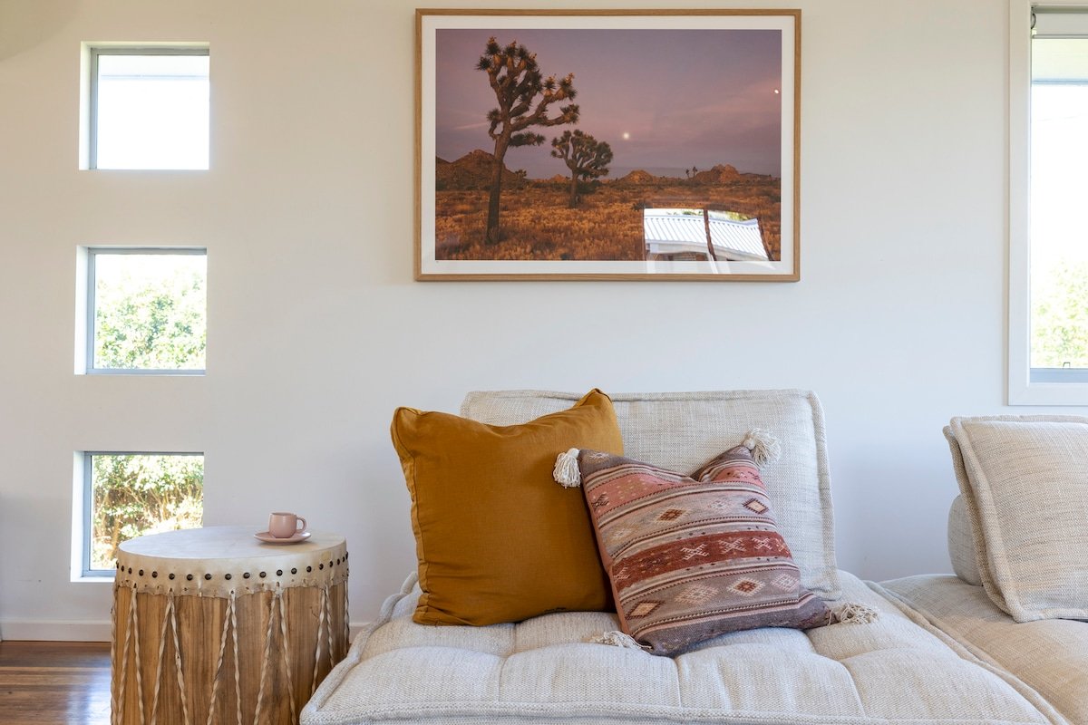 “El Rancho”: where Bellingen and nature meet gallery image 4