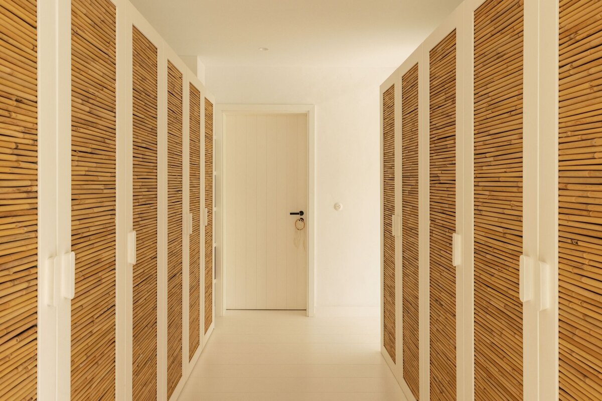 Villa Ayina gallery image 4