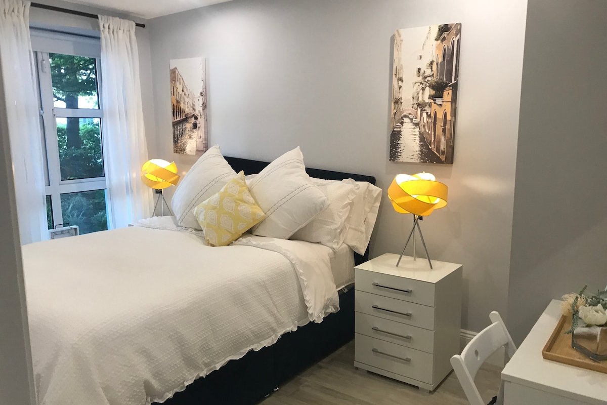 Windmill lane gallery image 5