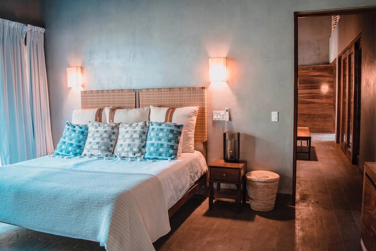 Casa Escondida Sayulita gallery image 4