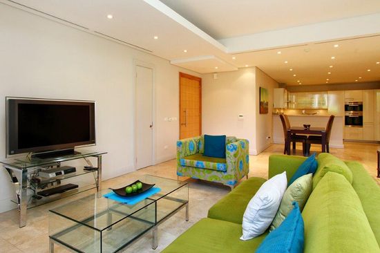 Pembroke G13 Photo 3