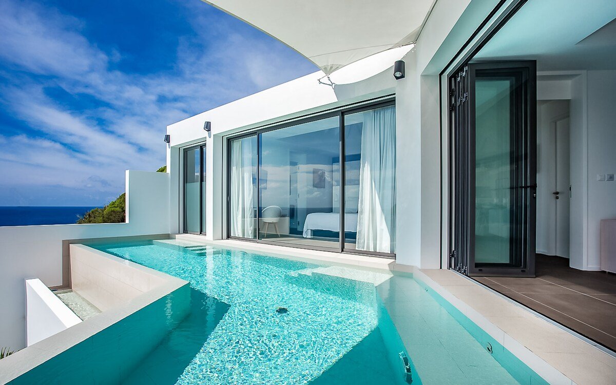 Passage gallery image 2