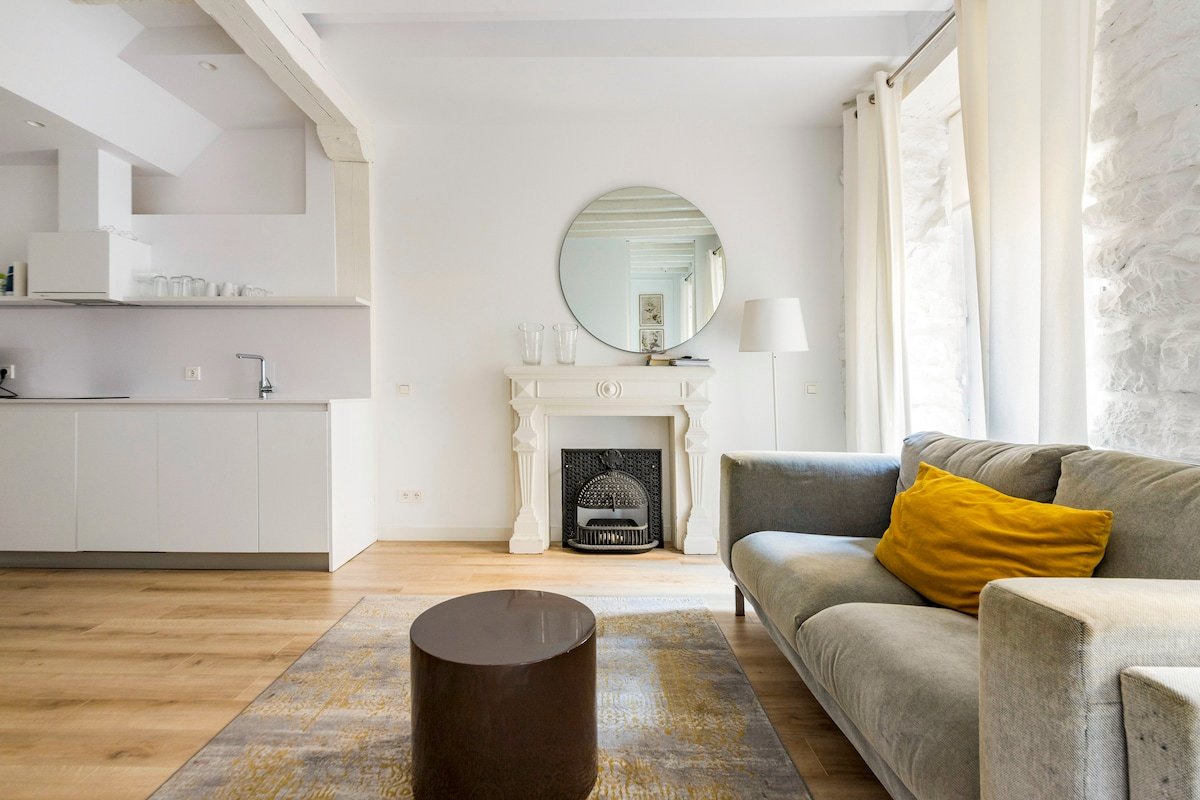 Concha Beach Suites! by Sergio gallery image 3