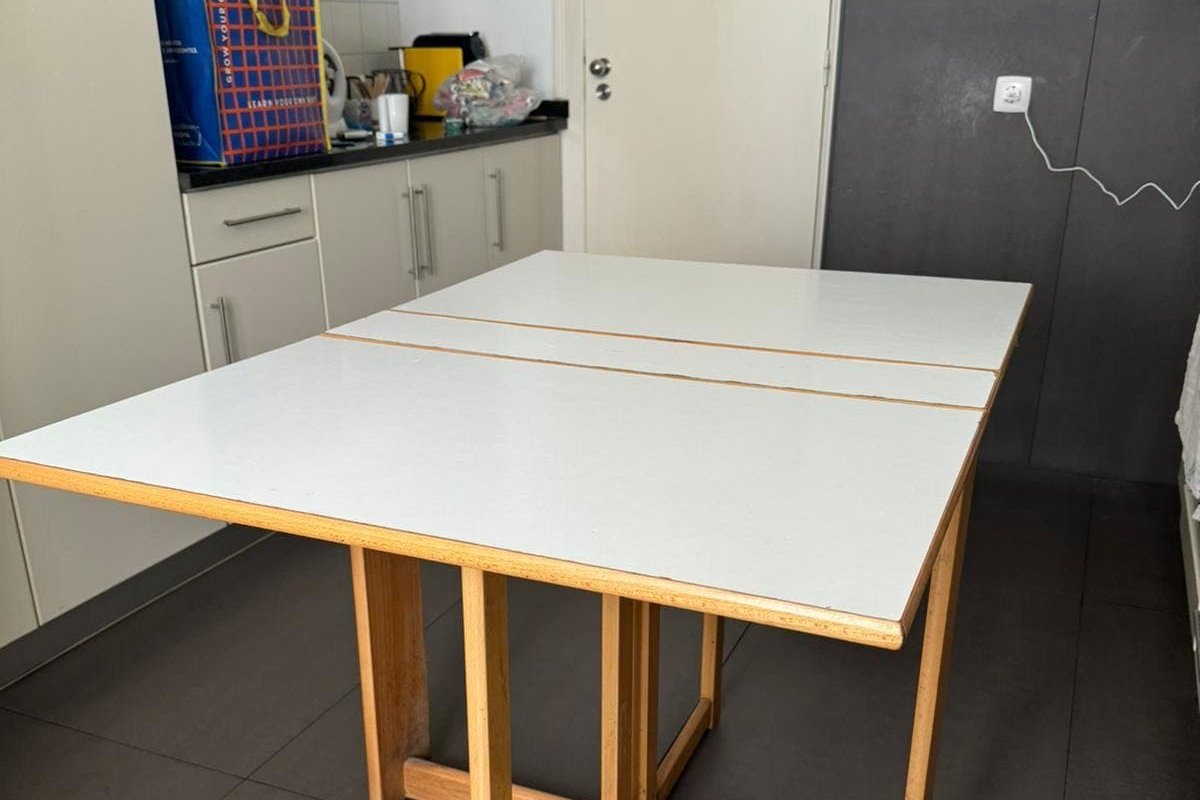 Chiado Prestige View Apartment gallery image 4