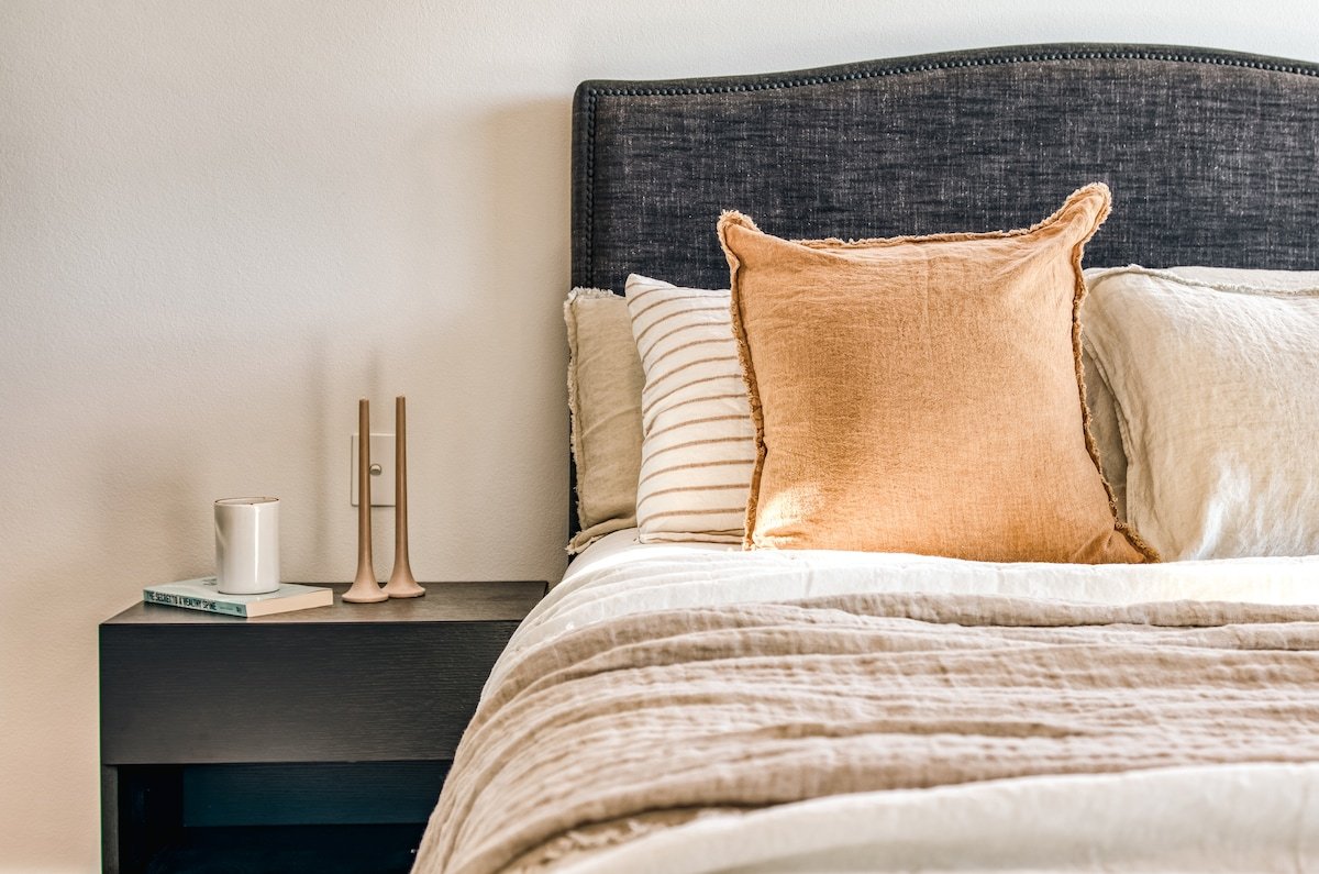 Salty Views on Cross St Bronte gallery image 4