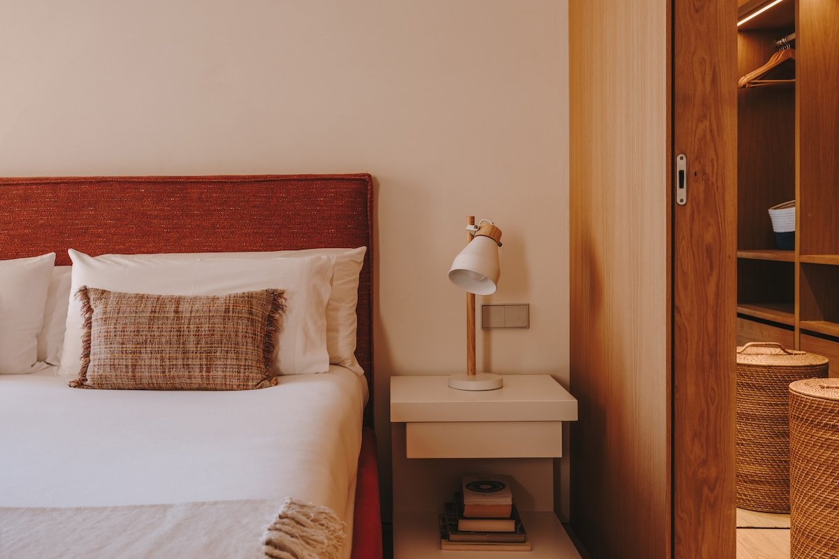 Le Sophie gallery image 3