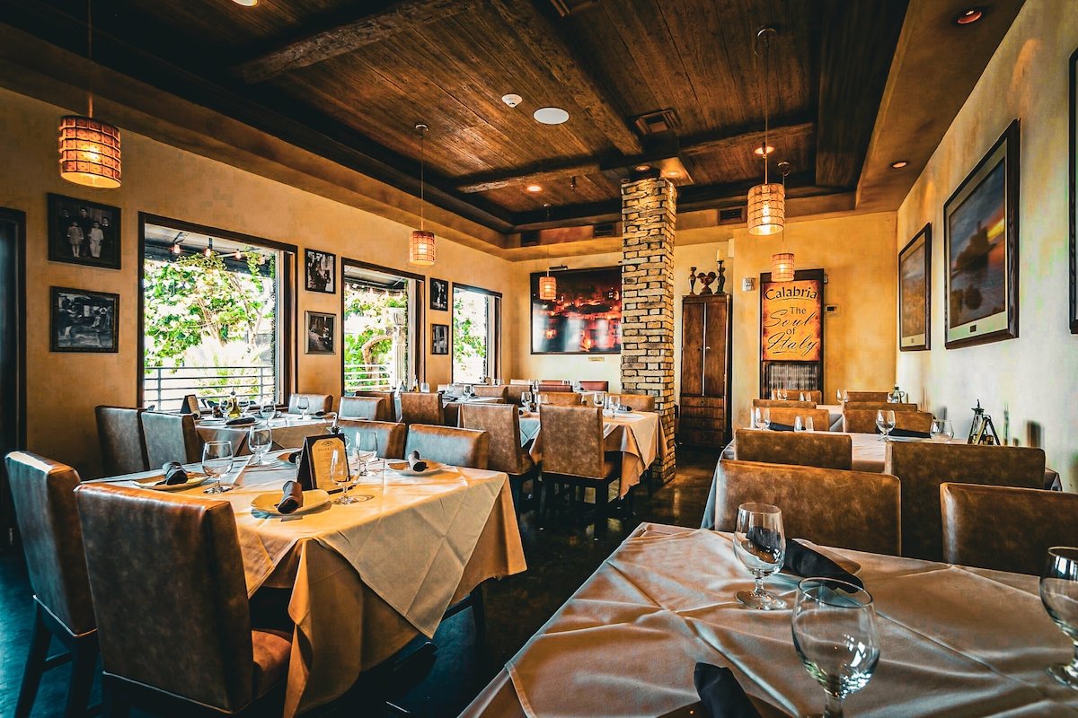 Oceanfront Resort | 40′ Balcony | 8th Floor gallery image 4