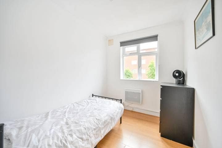 Introvert Retreat gallery image 5