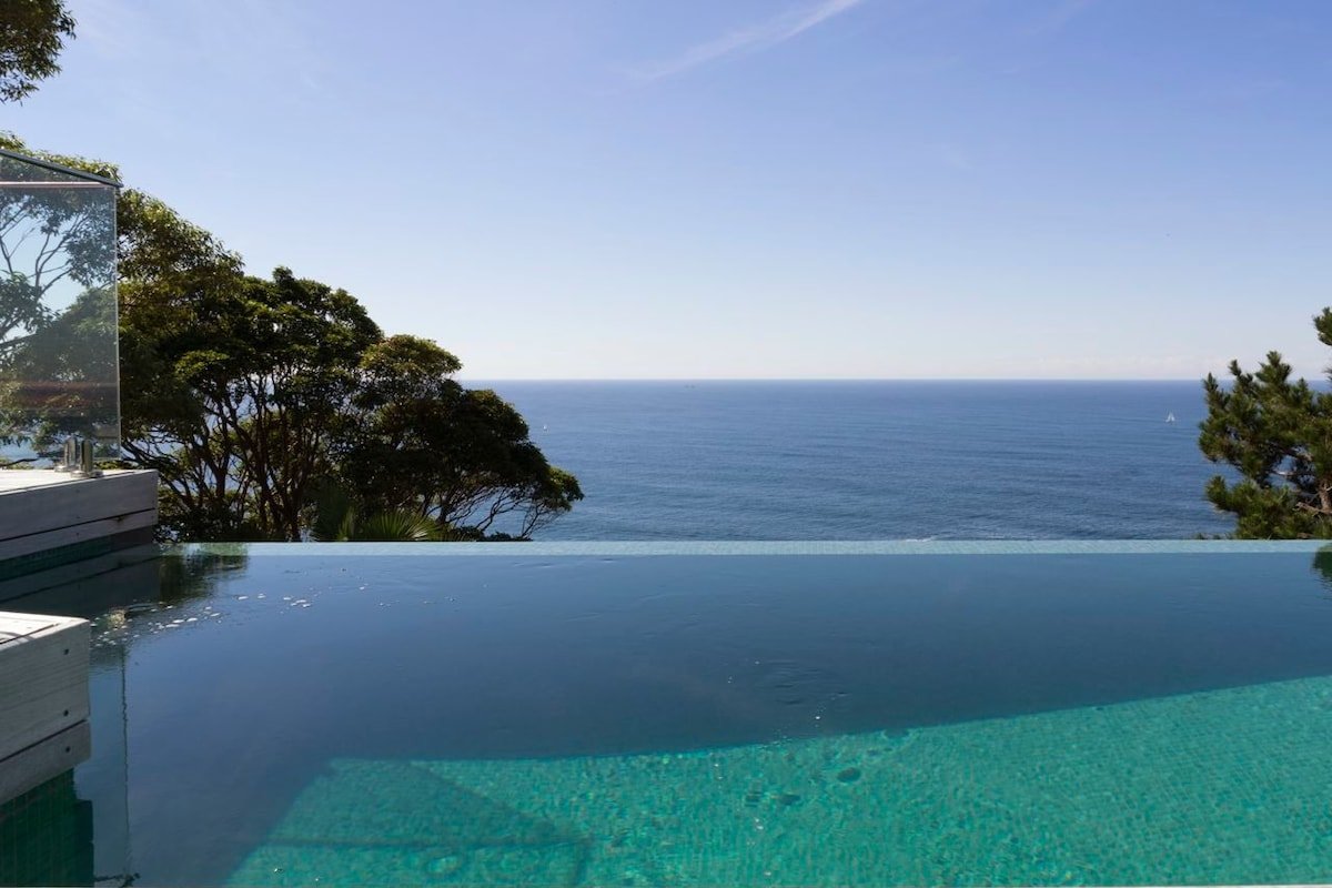 Palm Beach Tower gallery image 4