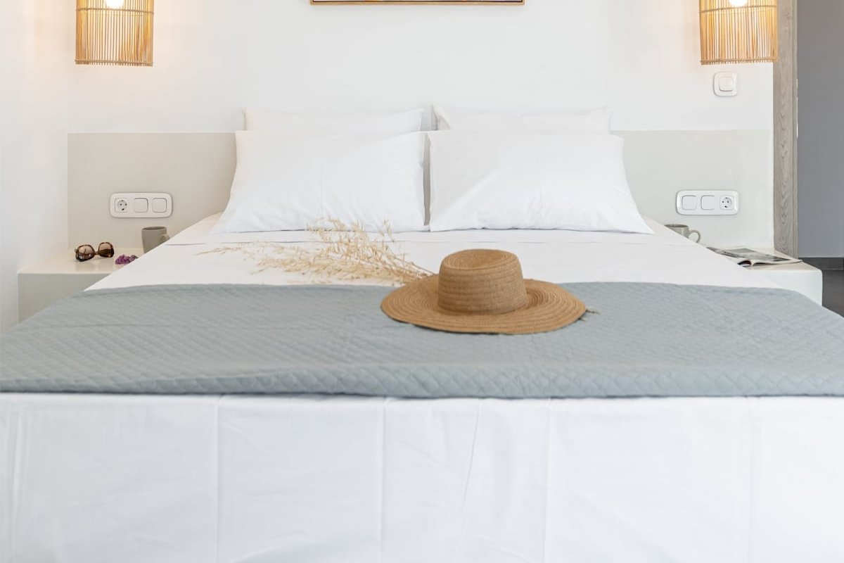 Villa Margarita Private Pool and Sea View gallery image 5