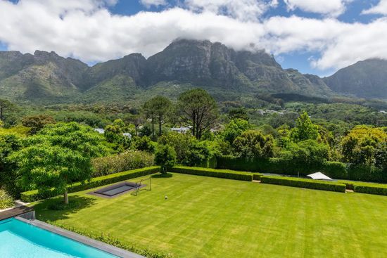 Bishopscourt Tranquility23