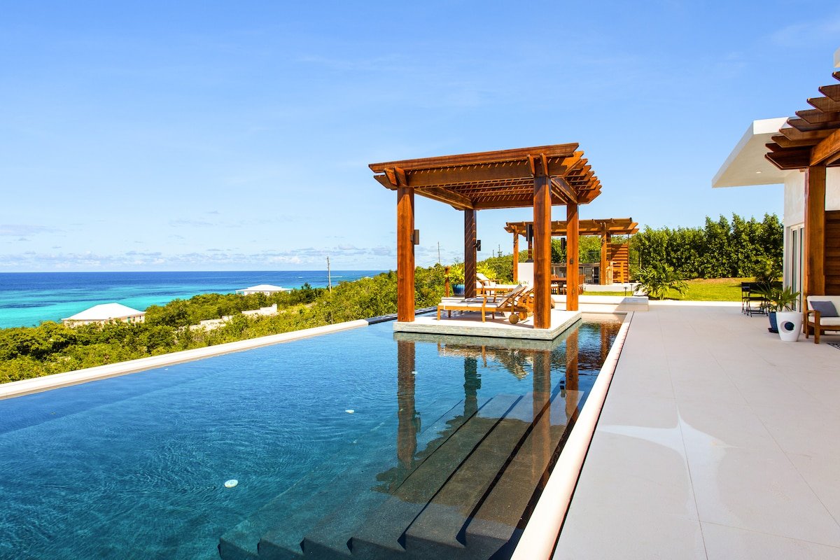 Alkera gallery image 2