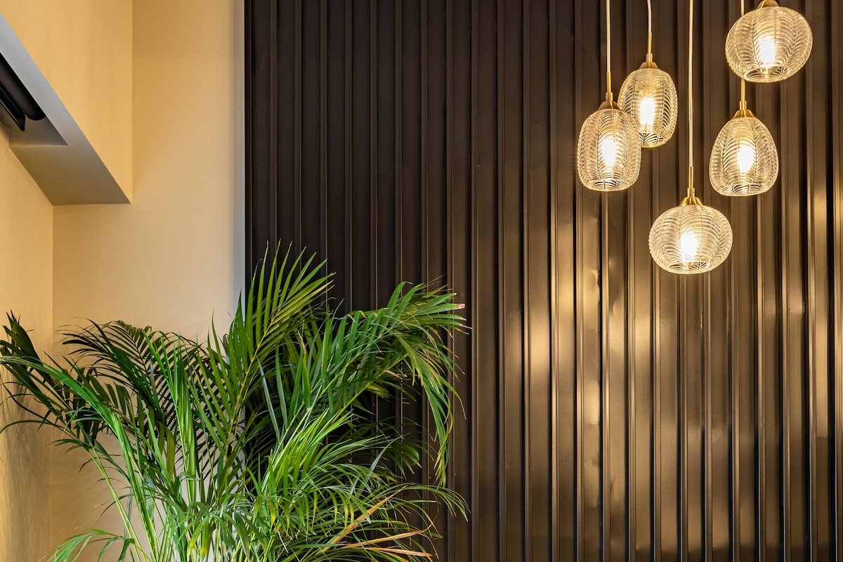 Iconic Salonica Suite seafront gallery image 5