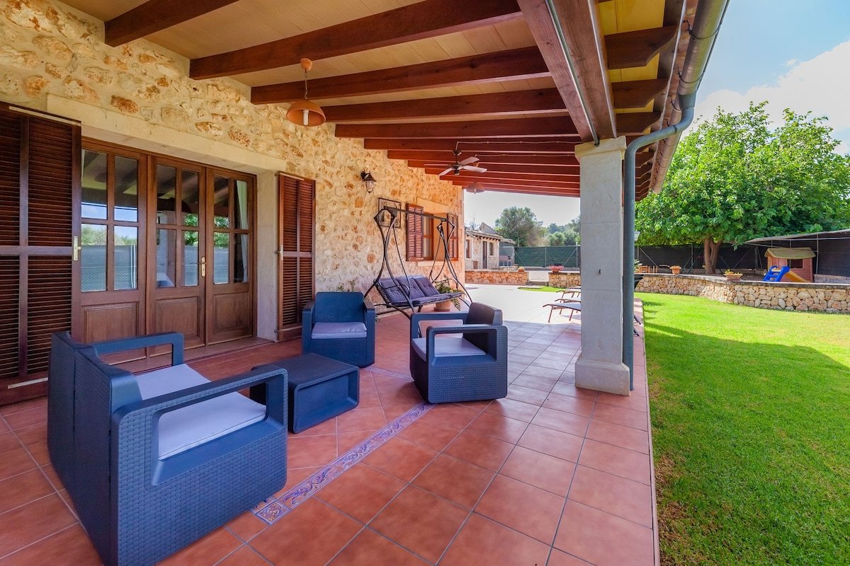 Son Sitges gallery image 5