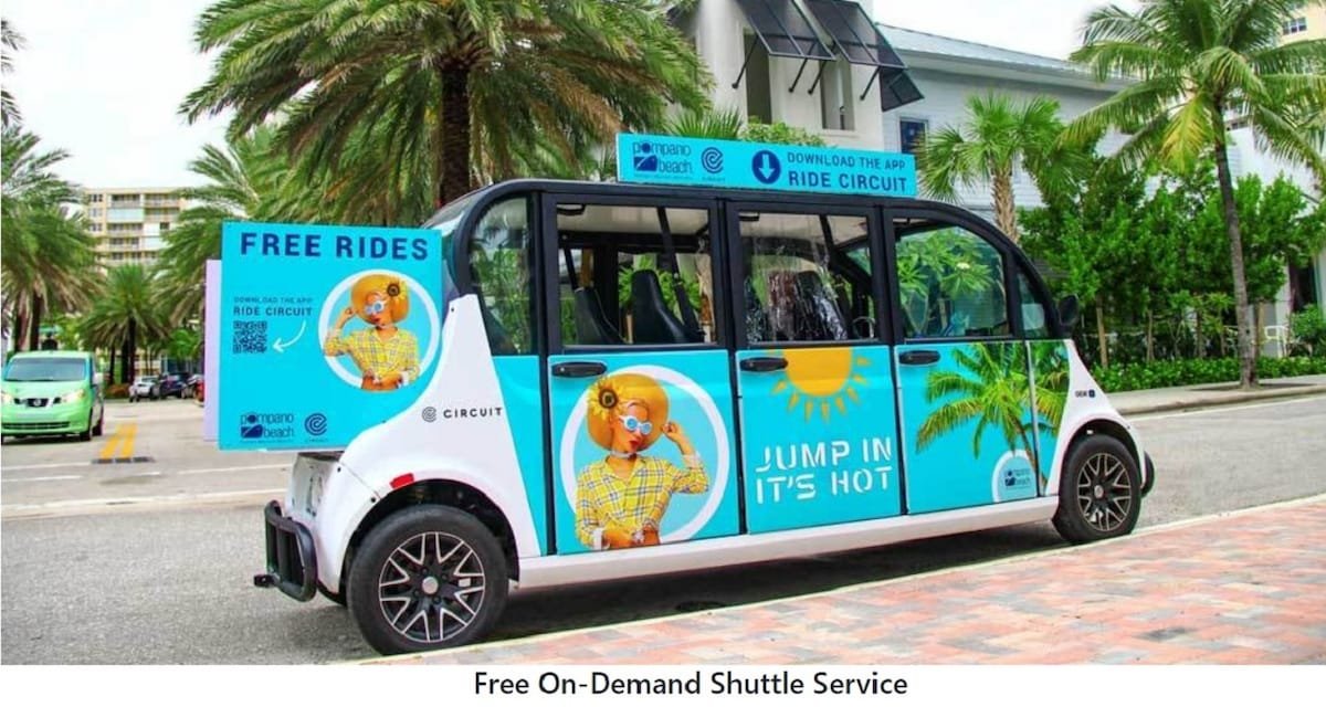 Walk to Beach & Dining ~ East of US1 ! gallery image 5