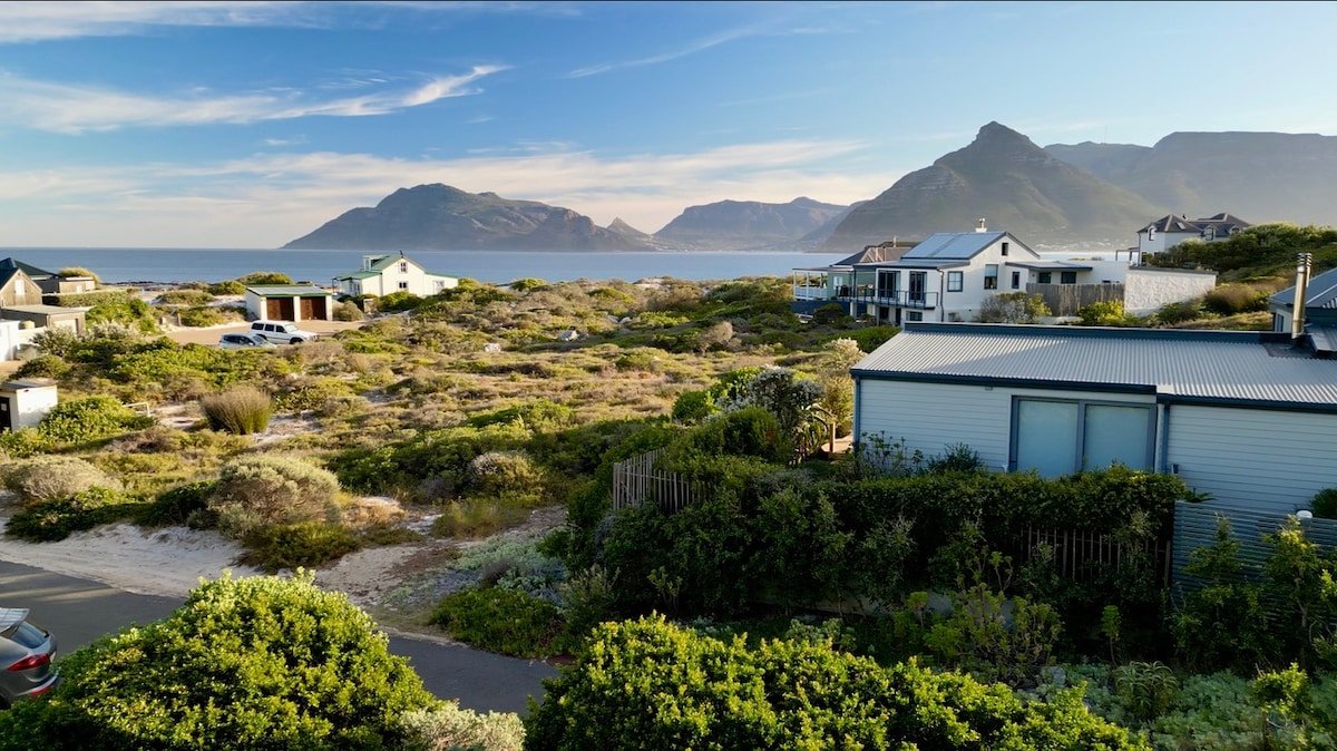 Seabreeze gallery image 2