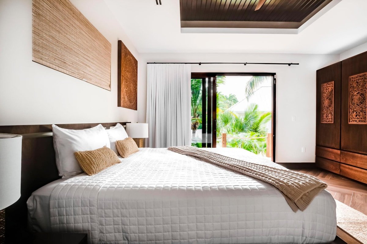 Koha Kai by Grand Cayman Villas gallery image 5