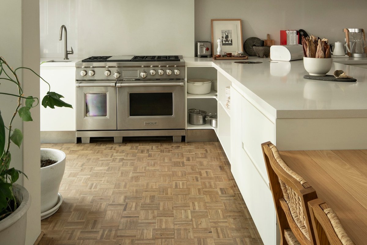 CASA TEO by Enrique Olvera gallery image 2