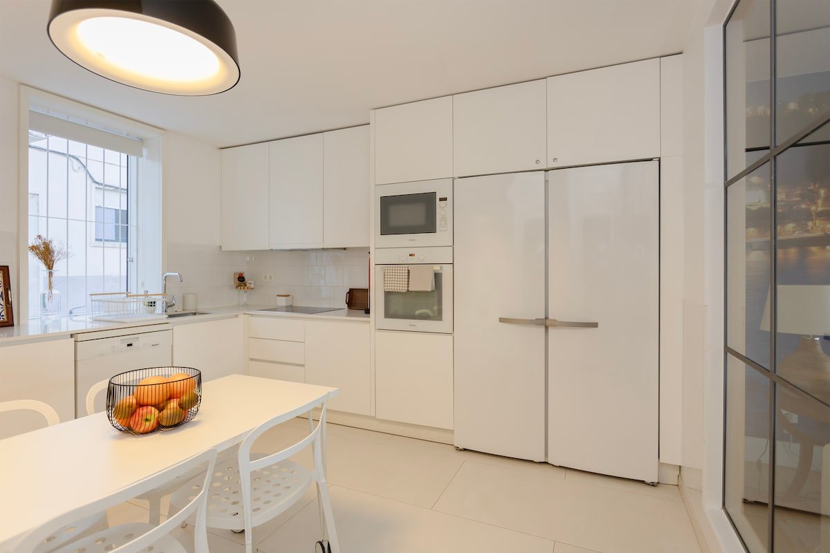 Oporto View House gallery image 4