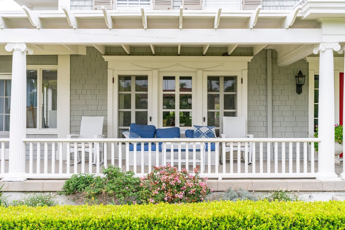 Beautiful Family Home gallery image 4