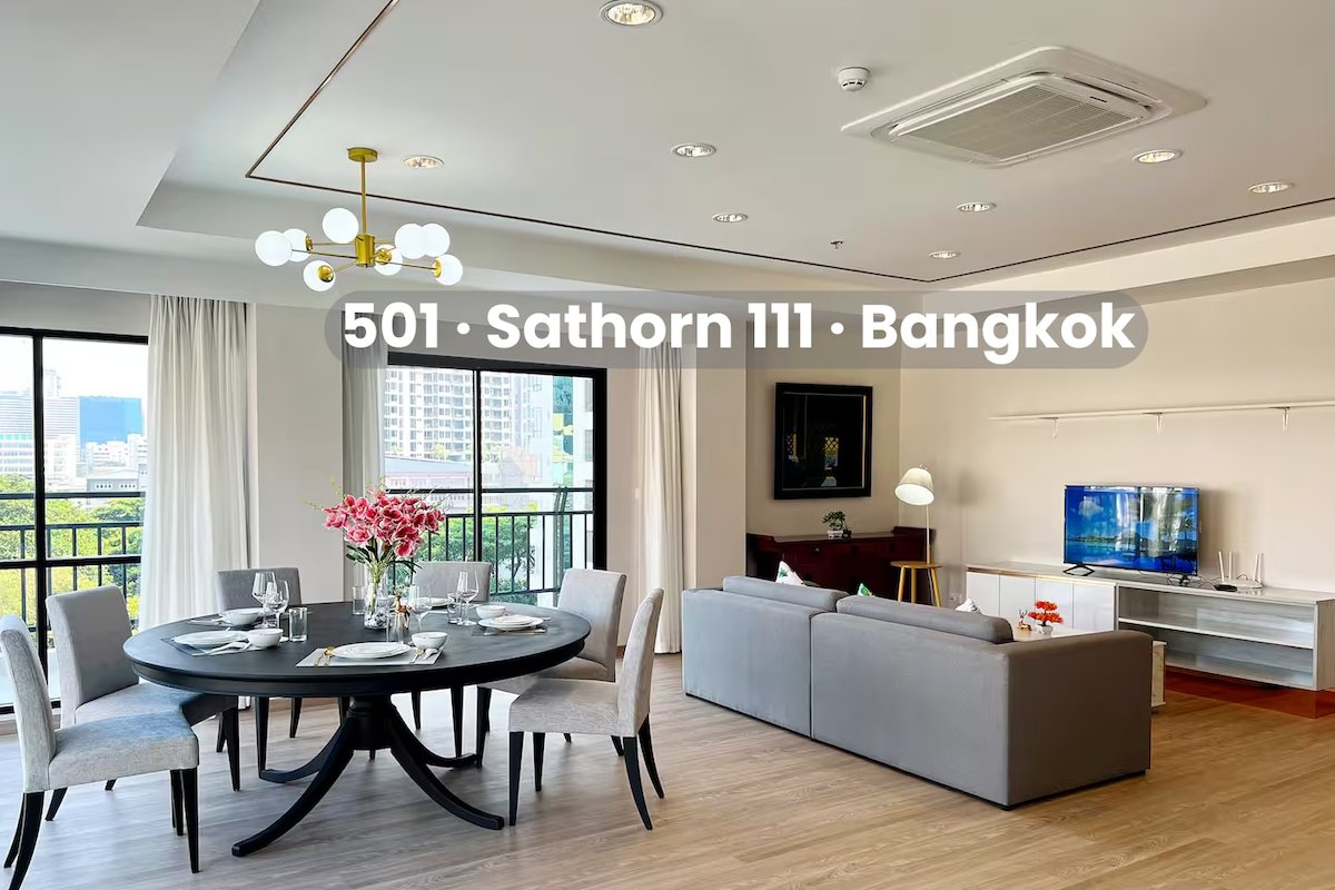 501: Premium 4Beds 4Bath Wifi & Netflix, Pool View gallery image 2