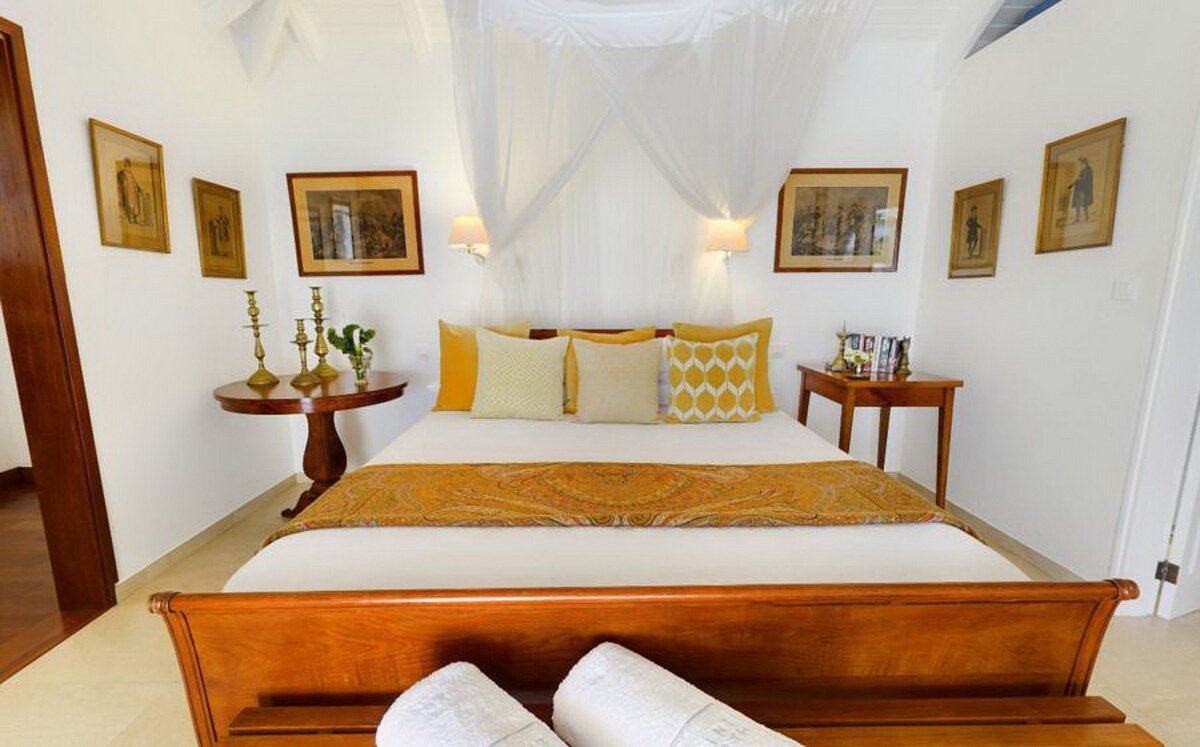 La Belle Epoque gallery image 2