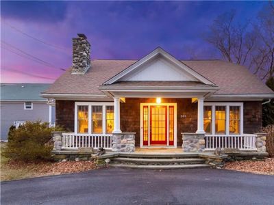 Middletown Bungalow – RIBryan Property