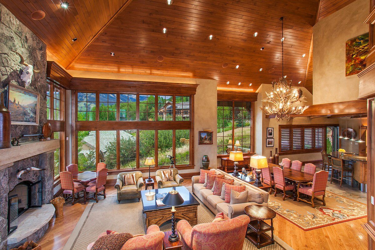 89 Holden Road gallery image 2