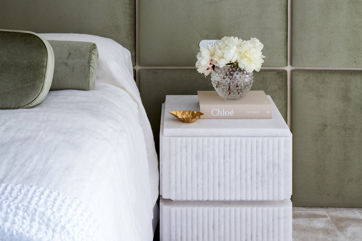 Cove House Tama gallery image 3