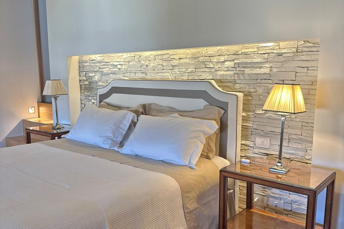 Luxury Apartment in the Centre of Florence gallery image 5