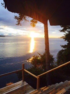 Galiano Island Home by the Sea gallery image 4