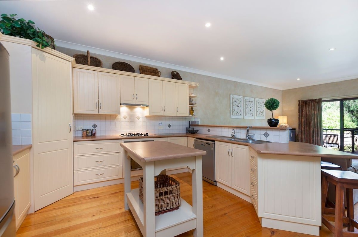 Portoria gallery image 2